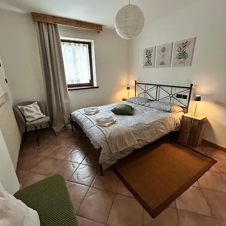 Casa Moses