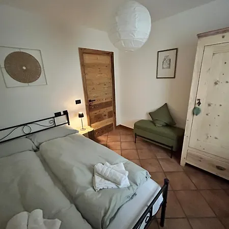 Casa Moses *