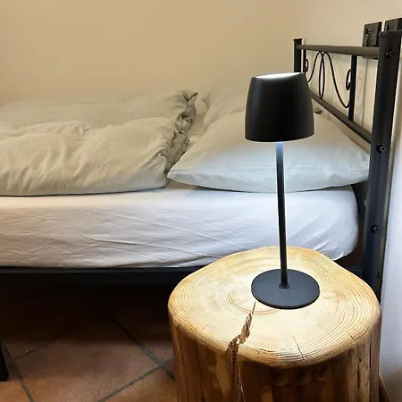 Casa Moses